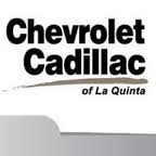 Body shop for LaQuinta Chevrolet, Indio Collision, Indio, CA, 92201